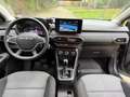 Dacia Jogger 1.6 Hybrid Extreme+ meerdere mooie opties Grijs - thumbnail 7