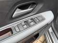 Dacia Jogger 1.6 Hybrid Extreme+ meerdere mooie opties Grijs - thumbnail 12