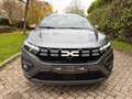 Dacia Jogger 1.6 Hybrid Extreme+ meerdere mooie opties Grijs - thumbnail 3