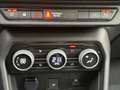 Dacia Jogger 1.6 Hybrid Extreme+ meerdere mooie opties Grijs - thumbnail 11