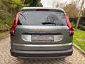 Dacia Jogger 1.6 Hybrid Extreme+ meerdere mooie opties Grijs - thumbnail 5