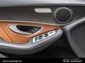 Mercedes-Benz GLC 300 de 4M AMG Line *AHK*MBUX*LED*360*TotW* Schwarz - thumbnail 12