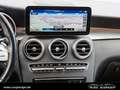 Mercedes-Benz GLC 300 de 4M AMG Line *AHK*MBUX*LED*360*TotW* Schwarz - thumbnail 11