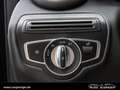 Mercedes-Benz GLC 300 de 4M AMG Line *AHK*MBUX*LED*360*TotW* Schwarz - thumbnail 16