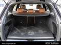Mercedes-Benz GLC 300 de 4M AMG Line *AHK*MBUX*LED*360*TotW* Schwarz - thumbnail 5