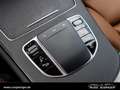 Mercedes-Benz GLC 300 de 4M AMG Line *AHK*MBUX*LED*360*TotW* Schwarz - thumbnail 14