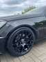 Mercedes-Benz C 250 Coupe Sport 7G-TRONIC crna - thumbnail 4