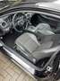 Mercedes-Benz C 250 Coupe Sport 7G-TRONIC Siyah - thumbnail 7