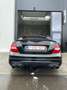 Mercedes-Benz C 250 Coupe Sport 7G-TRONIC crna - thumbnail 6