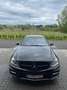 Mercedes-Benz C 250 Coupe Sport 7G-TRONIC crna - thumbnail 3
