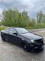 Mercedes-Benz C 250 Coupe Sport 7G-TRONIC crna - thumbnail 2