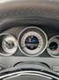 Mercedes-Benz C 250 Coupe Sport 7G-TRONIC crna - thumbnail 10
