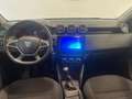 Dacia Duster 1.5 blue dci Prestige 4x2 115cv Grigio - thumbnail 7