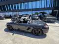 Porsche Boxster 2.9 Negro - thumbnail 7