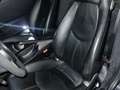 Porsche Boxster 2.9 Negro - thumbnail 11