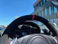 Porsche Boxster 2.9 Negro - thumbnail 10