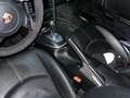 Porsche Boxster 2.9 Negro - thumbnail 9