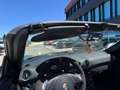 Porsche Boxster 2.9 Negro - thumbnail 8