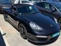 Porsche Boxster 2.9 Negro - thumbnail 4