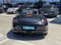 Porsche Boxster 2.9 Negro - thumbnail 6