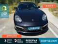 Porsche Boxster 2.9 Negro - thumbnail 1