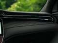 Maserati Grecale Modena 330pk | Pano-dak | Sonus Faber | Stoelventi Grijs - thumbnail 30