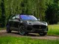 Maserati Grecale Modena 330pk | Pano-dak | Sonus Faber | Stoelventi Grijs - thumbnail 13