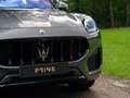 Maserati Grecale Modena 330pk | Pano-dak | Sonus Faber | Stoelventi Grijs - thumbnail 14