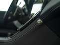 Maserati Grecale Modena 330pk | Pano-dak | Sonus Faber | Stoelventi Grijs - thumbnail 39