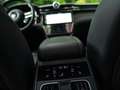 Maserati Grecale Modena 330pk | Pano-dak | Sonus Faber | Stoelventi Grijs - thumbnail 32