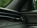 Maserati Grecale Modena 330pk | Pano-dak | Sonus Faber | Stoelventi Grijs - thumbnail 41