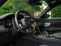 Maserati Grecale Modena 330pk | Pano-dak | Sonus Faber | Stoelventi Grijs - thumbnail 7