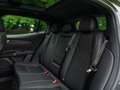 Maserati Grecale Modena 330pk | Pano-dak | Sonus Faber | Stoelventi Grijs - thumbnail 9