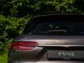 Maserati Grecale Modena 330pk | Pano-dak | Sonus Faber | Stoelventi Grijs - thumbnail 20