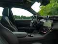 Maserati Grecale Modena 330pk | Pano-dak | Sonus Faber | Stoelventi Grijs - thumbnail 31