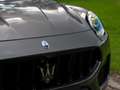 Maserati Grecale Modena 330pk | Pano-dak | Sonus Faber | Stoelventi Grijs - thumbnail 16