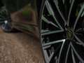 Maserati Grecale Modena 330pk | Pano-dak | Sonus Faber | Stoelventi Grijs - thumbnail 18