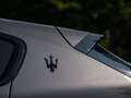 Maserati Grecale Modena 330pk | Pano-dak | Sonus Faber | Stoelventi Grijs - thumbnail 17