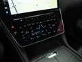 Maserati Grecale Modena 330pk | Pano-dak | Sonus Faber | Stoelventi Grijs - thumbnail 36