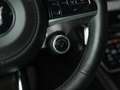 Maserati Grecale Modena 330pk | Pano-dak | Sonus Faber | Stoelventi Grijs - thumbnail 42