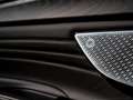 Maserati Grecale Modena 330pk | Pano-dak | Sonus Faber | Stoelventi Grijs - thumbnail 12