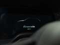 Maserati Grecale Modena 330pk | Pano-dak | Sonus Faber | Stoelventi Grijs - thumbnail 34