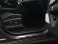 Maserati Grecale Modena 330pk | Pano-dak | Sonus Faber | Stoelventi Grijs - thumbnail 37