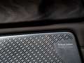 Maserati Grecale Modena 330pk | Pano-dak | Sonus Faber | Stoelventi Grijs - thumbnail 29