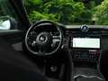 Maserati Grecale Modena 330pk | Pano-dak | Sonus Faber | Stoelventi Grijs - thumbnail 10
