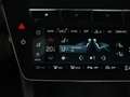 Maserati Grecale Modena 330pk | Pano-dak | Sonus Faber | Stoelventi Grijs - thumbnail 35