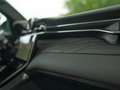 Maserati Grecale Modena 330pk | Pano-dak | Sonus Faber | Stoelventi Grijs - thumbnail 38