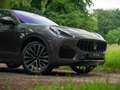Maserati Grecale Modena 330pk | Pano-dak | Sonus Faber | Stoelventi Grijs - thumbnail 15