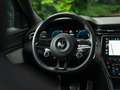 Maserati Grecale Modena 330pk | Pano-dak | Sonus Faber | Stoelventi Grijs - thumbnail 27