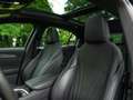 Maserati Grecale Modena 330pk | Pano-dak | Sonus Faber | Stoelventi Grijs - thumbnail 8